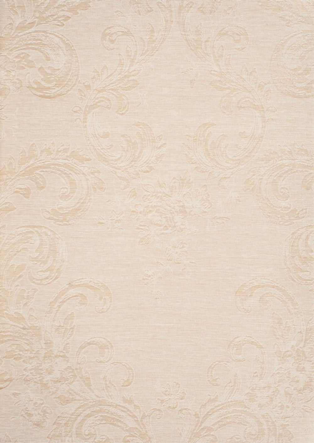 Обои ProSpero Caprice 217013