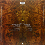 Pantera / Far Beyond Driven (2LP)