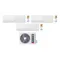 Energolux ESAM21M2_AR2_DC3 / ESAS07M3_WF_AR2_DC - 3 шт