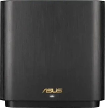 Роутер Asus ZenWiFi XT9 B-1-PK (90IG0740-MO3B50)