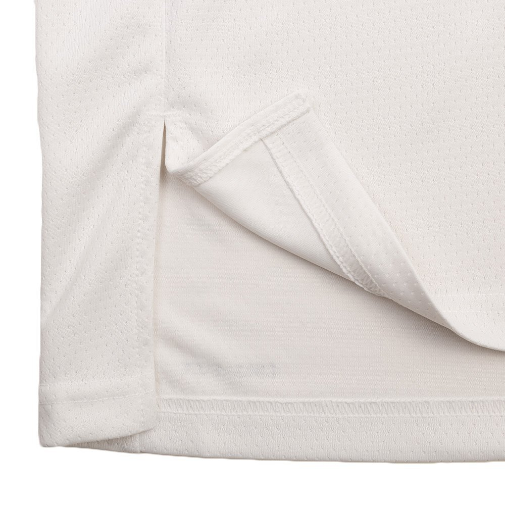 Футболка Nike Dri-FIT NBA Swingman Boston Celtics Association Edition 2022/23 Jayson Tatum T-shirt White