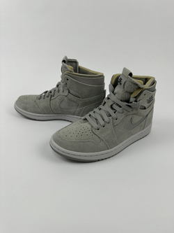 Кроссовки Nike Air Jordan 1 High Zoom Comfort