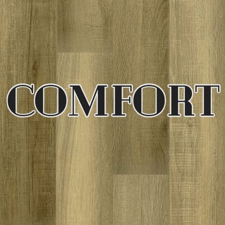 COMFORT