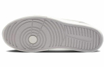 Кроссовки Jordan Air Jordan Series Es