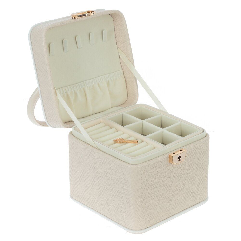 GAEM Шкатулка для украшений, L15 W15 H15 см