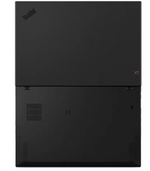 14" Ноутбук Lenovo Thinkpad Carbon G7 (3840x2160, Intel Core i7-8665U, RAM 16ГБ, SSD 512ГБ, Intel UHD Graphics 620, Win 10 Pro)