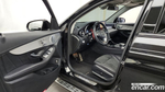 Mercedes-Benz GLC-Class X253 GLC300 4MATIC AMG Line (11.2019)