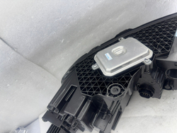 LED фара левая BYD Destroyer 05 оригинал