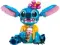 LEGO Constructor  Disney Classic Stich