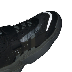 Кроссовки мужские adidas Originals STREETBALL III