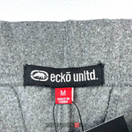 Спортивные штаны на флисе