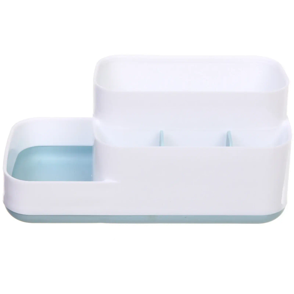 Подставка для зубных щеток «Rikki» AJ19-7832