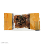 Сохан Асали Kermani 350 гр 10220266 Иран