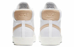 Кроссовки Nike Blazer Premium