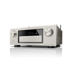 Denon AVR-X5200W