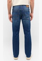 Джинсы Tramper Straight 1015516-5000-882