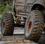 Шина CST 33Х11,5-16 CL98 6PR 117K