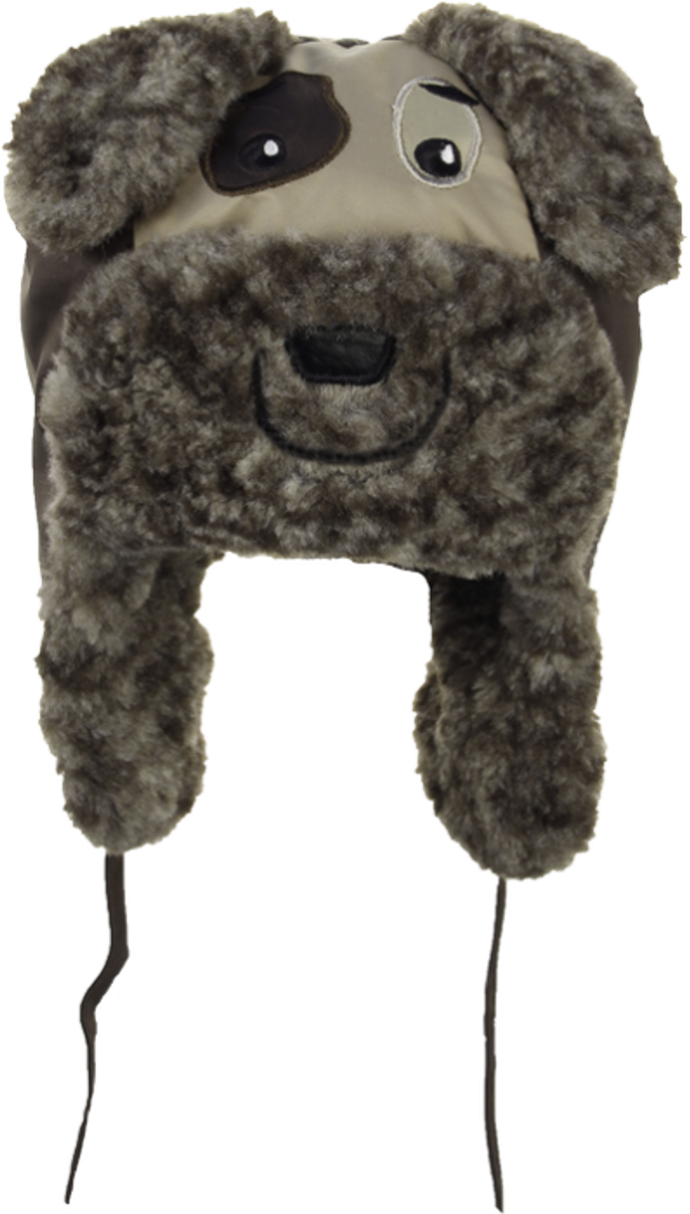 Головной убор детский Модель: Болик Артикул: Z-VM259