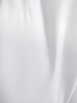 Пододеяльник поплин Сказка "Беляночка" 2-спальный на молнии 175x215 см