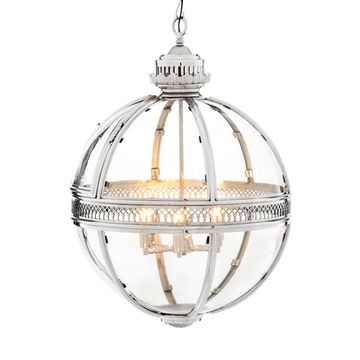 Подвесной светильник Eichholtz 106524