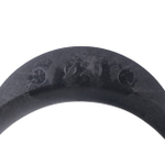 Фиксатор поворота трубы 90° STOUT для труб диаметром 20 мм (пластик)