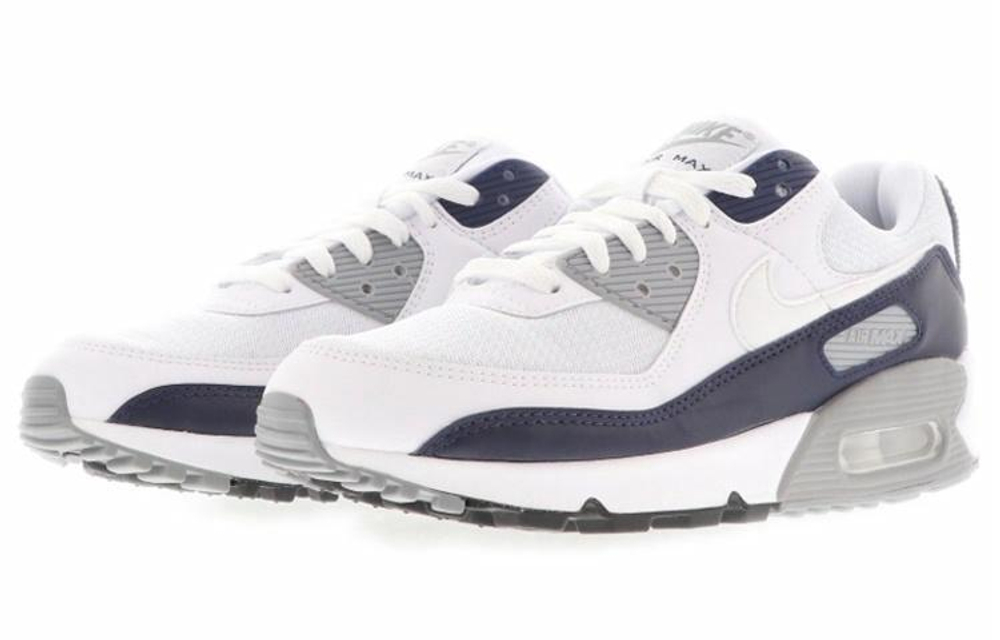 Кроссовки Nike Air Max 90