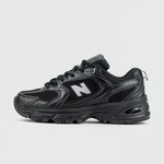 кроссовки New Balance 530 Trp.Black Wmns
