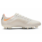 Кроссовки Nike Tiempo Legend 9 Pro HG（ ）, DB5621-002