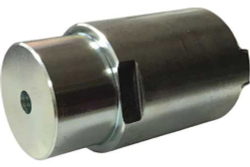 Комплект проставок 4 шт. для двухстоечных подъемников Great Wolf