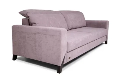 Диван раскладной Асгард ГМФ 617