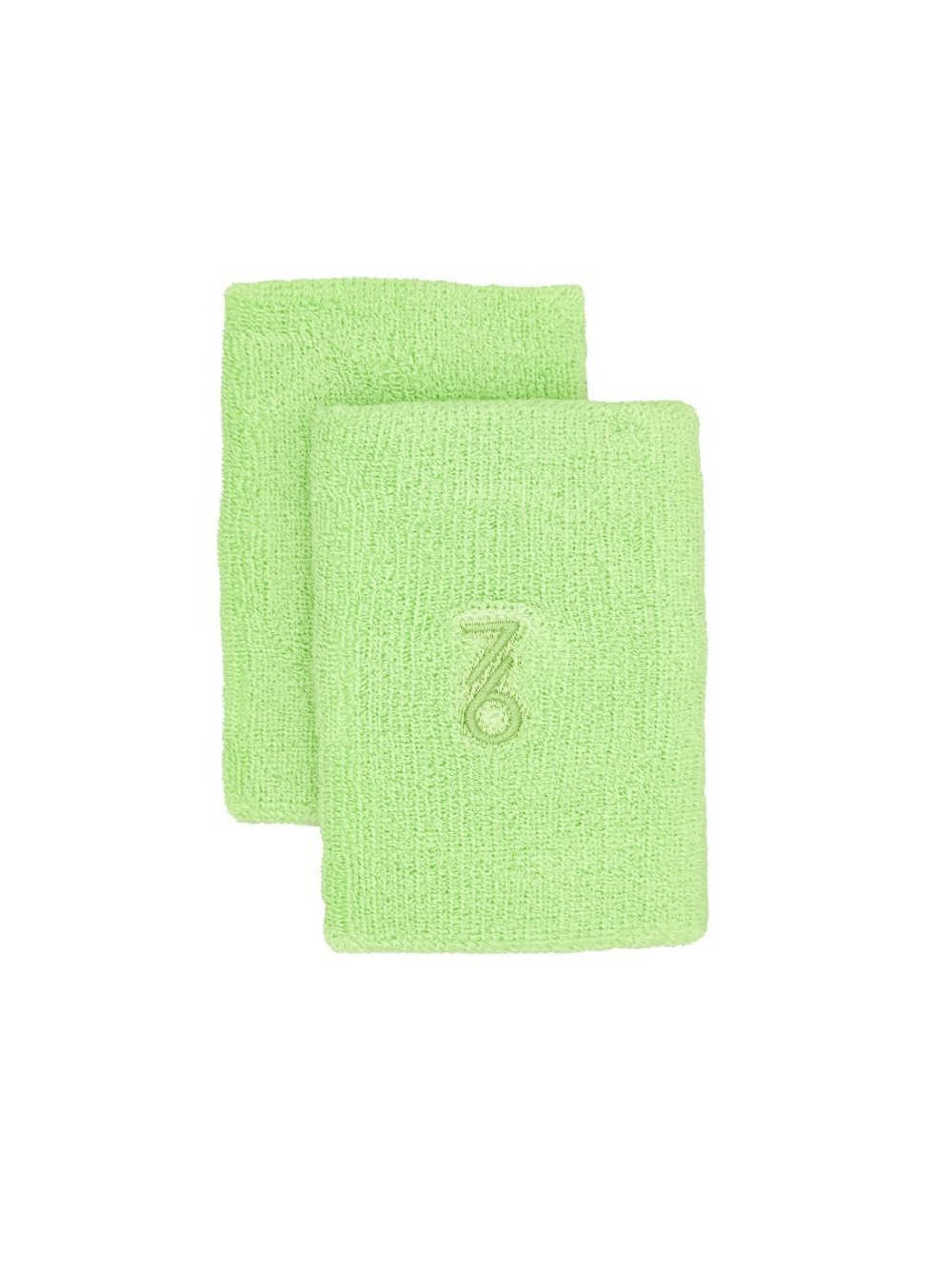 АКСЕССУАРЫ ДЛЯ ТЕННИСА Напульсники SEVENSIX WRISTBAND LONG .