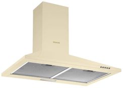 Вытяжка Graude DHP 50.0 EL