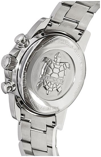 Швейцарские наручные часы Certina C034.417.11.097.00