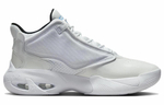 Кроссовки Jordan Max Aura 4