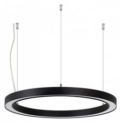 Подвесной светильник Arlight SP-CIRCLE-HANG 049359
