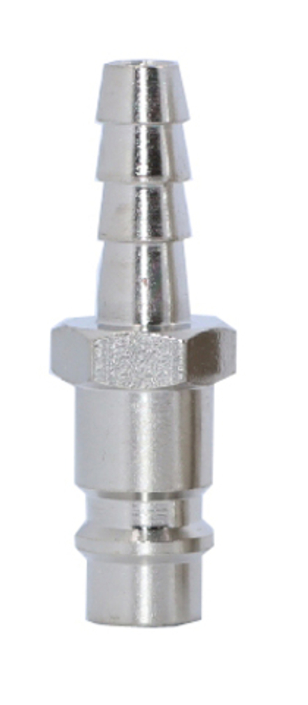 KraftWell KRW-QC8M БРС "папа", ёлочка 8 мм, 1шт