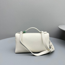 Loro Piana Extra Pocket L19