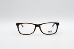 Изг. оправы MO UPPER 502A A