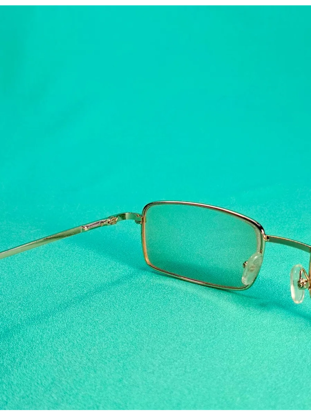 очки для зрения +1,0 стекло хамелеон фотохромные +1 плюс 1