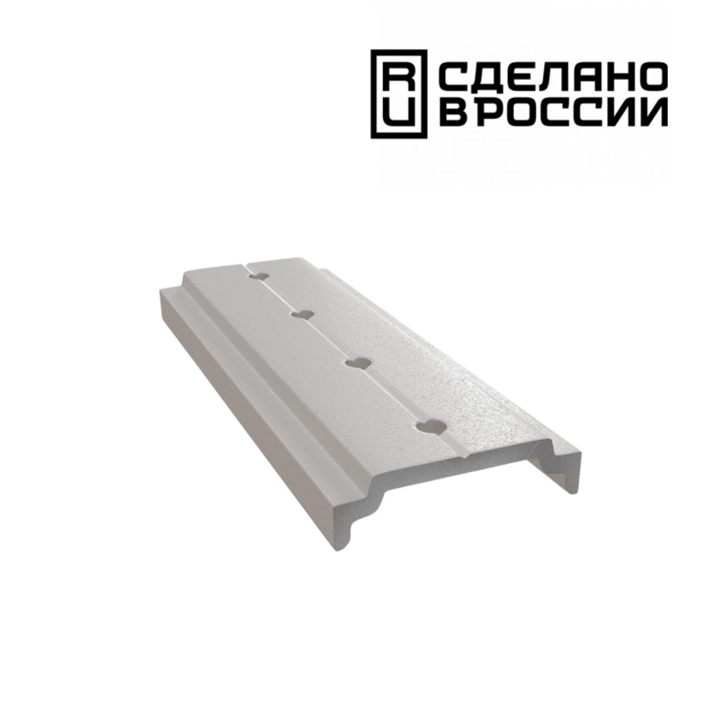 Соединитель Novotech 135159