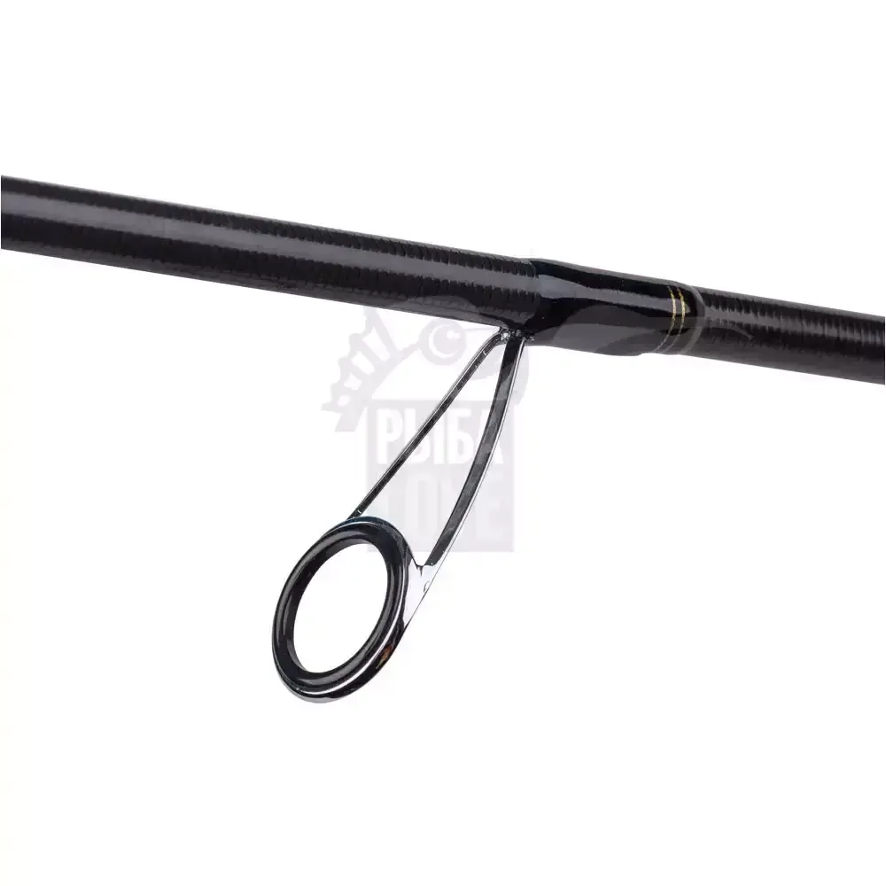 Спиннинг Favorite X1.1 852MH 2.57m 12-35g Ext. Fast