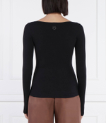 Блузка MADAGASCAR Pinko - черный(103569 A1X4)