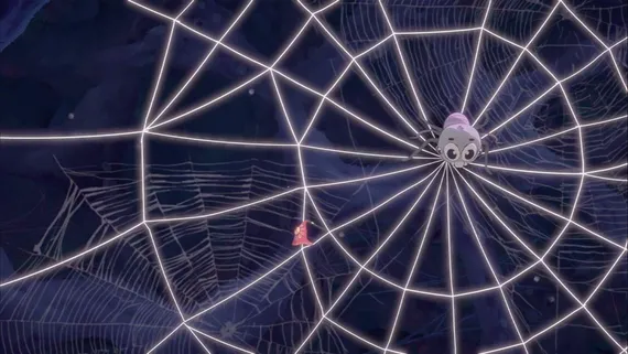 PS4 Hoa (Новый, Русские субтитры, CUSA-28688)