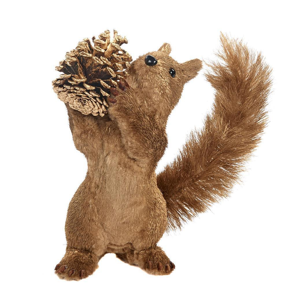 Белочка лесная [Арт. T 75257]