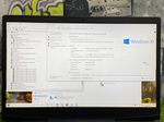 Игровой Dell 15.6' i5-9300H/GTX 1660Ti 6GB/16GB/512GB/ G3 3590[g315-6851]/Windows 10