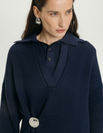 Джемпер SERATA