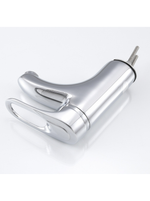 pjxk1japyadz9a3nq9q0f7rx20ogtixm