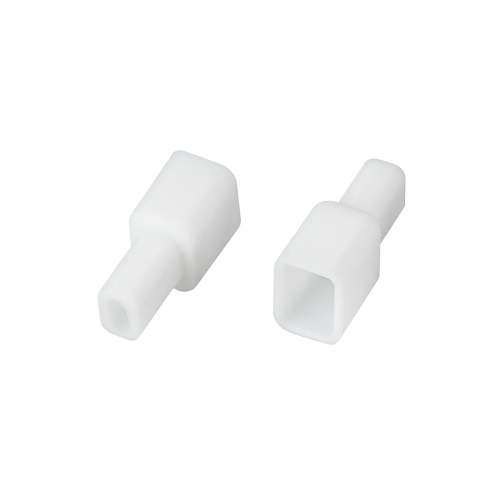 Заглушка для лент VELA-2.5x6-H (Arlight, -) 053636