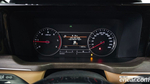 Kia Sorento 4 Generation Дизель 2.2 2WD (05.2020)