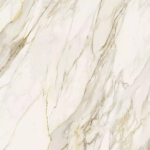 Керамогранит Étoile Crème Matte 6mm RET